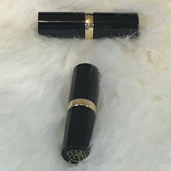 New Elizabeth Arden Cosmetic Travel Bag With Make Up & Brushes In Packaging - Picture 8 of 16